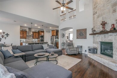 7301 Everglade Dr, North Richland Hills, TX 76182 - photo 7