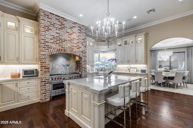 8065 W Expedition Way, Peoria, AZ 85383 - photo 5