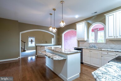 1657 E Thistle Dr, Reading, PA 19610 - photo 7