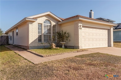 2213 Garrett Dr, Killeen, TX 76543 - photo 3