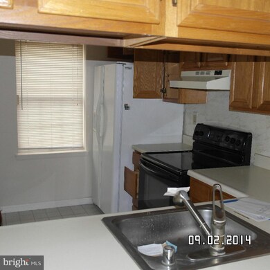 19226 Misty Meadow Terrace, Germantown, MD 20874 - photo 5