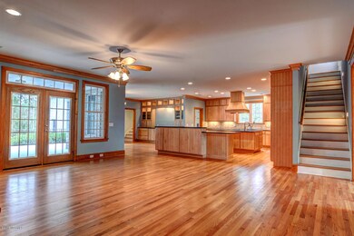 4608 Tall Tree Ln Wilmington-large-008-D