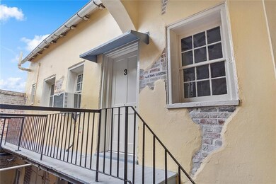 708 Orleans St unit 3, New Orleans, LA 70116 - photo 2