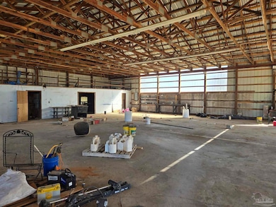 Lot 3 Mccullough Rd, Atmore, AL 36502 - photo 6