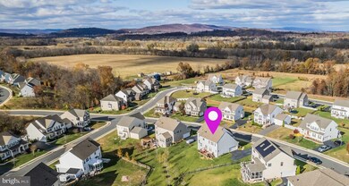 13439 Eagles Rest Dr, Leesburg, VA 20176 - photo 2