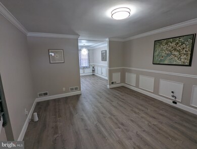 3539 Woodring Ave, Parkville, MD 21234 - photo 6