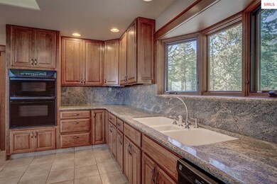 70 Jeep Trail Rd, Sandpoint, ID 83864 - photo 7