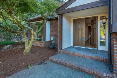15511 131st Ave E, South Hill, WA 98374 - photo 2