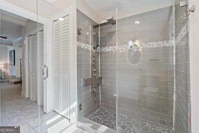 3278 Robin Rd, Decatur, GA 30032 - photo 6