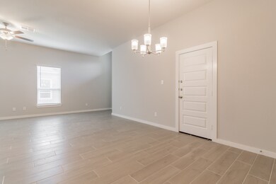 25109 Pacific Wren Dr, Magnolia, TX 77354 - photo 7