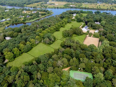 MEDIUM_RES-HIGH_RES_053_240805_EJ_blue_h