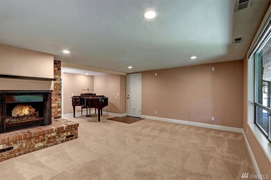 18104 Andover St, Edmonds, WA 98026 - photo 7