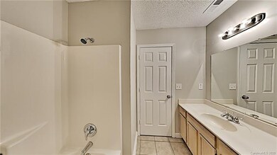 1174 Willet Dr, Rock Hill, SC 29732 - photo 6