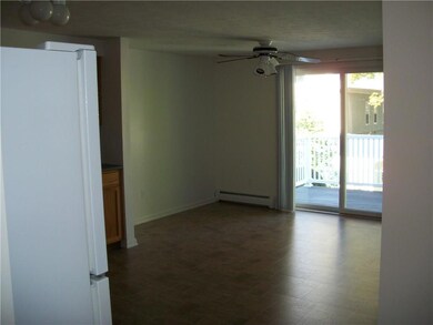 236 Alfred St unit 7, Biddeford, ME 04005 - photo 6