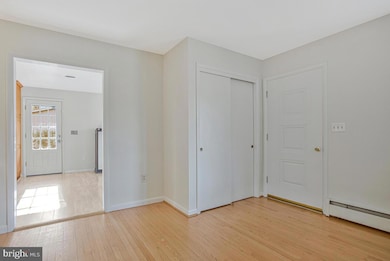 3263 Stepney St, Edgewater, MD 21037 - photo 6