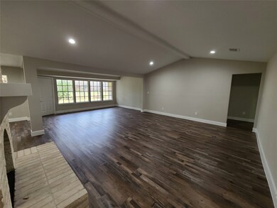 7510 Antoine Dr, Houston, TX 77088 - photo 3