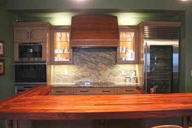 41 High Point Dr unit E-31, Stratton, VT 05360 - photo 5