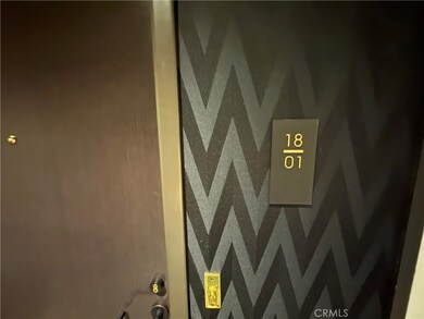 TEN50 unit 1801, Los Angeles, CA 90015 - photo 2