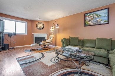 37 Cotton Mill Way, Uxbridge, MA 01569 - photo 7