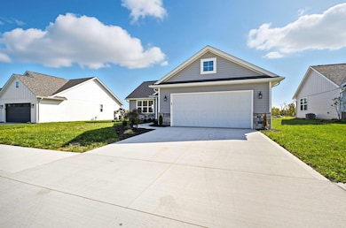 3-web-or-mls-Kerry Scott - 557 Cannondal