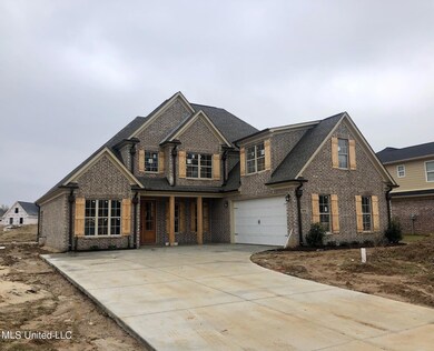 1619 Creek Haven pic 2