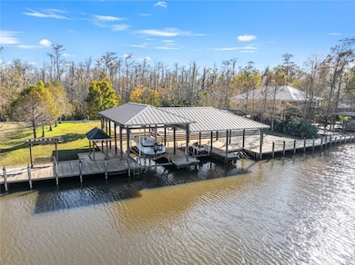 20905 Henry Rd, Springfield, LA 70462 - photo 6