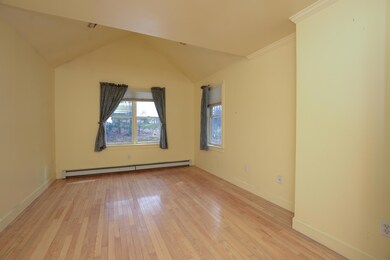 49 Shagbark Ln, Eliot, ME 03903 - photo 4