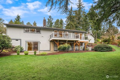 7425 91st Ave SE, Mercer Island, WA 98040 - photo 3