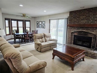 19533 Kansas 52, Pleasanton, KS 66075 - photo 4