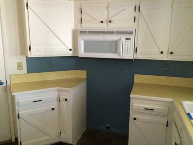 464 Connie Ln, Merlin, OR 97532 - photo 4