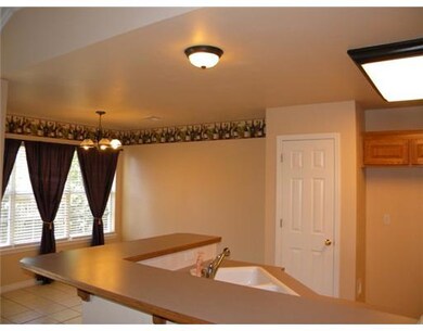 307 Old Forge Dr, Bentonville, AR 72712 - photo 7