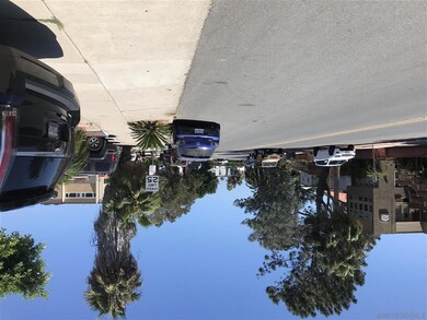 5024 W Point Loma Blvd, San Diego, CA 92107 - photo 2