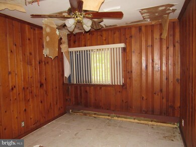 978 Township Line (Aka City Ave) Rd, Wynnewood, PA 19096 - photo 7