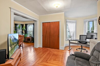 12 Huntington Ave, Worcester, MA 01606 - photo 4