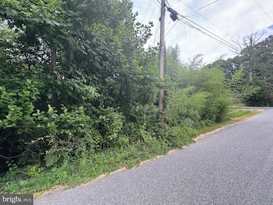 1883 Cedar Dr, Severn, MD 21144 - photo 2