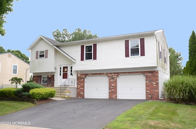 21 Sweetbriar Trail, Howell, NJ 07731 - photo 3