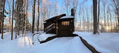 93 Royal View Rd, Harbor Springs, MI 49740 - photo 2