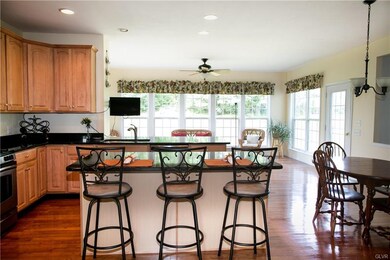 1970 Chichester Crossing, Macungie, PA 18062 - photo 7