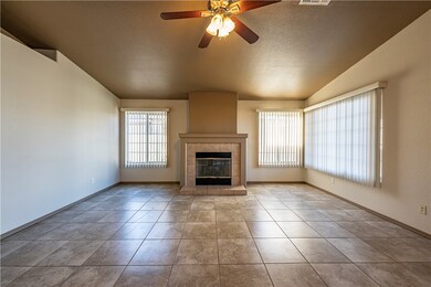 3793 E Ames Ave, Kingman, AZ 86409 - photo 5