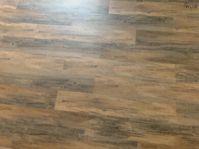 4701 Wyoming Ave unit 16, Wichita Falls, TX 76310 - photo 6