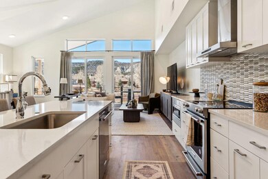 RiverfrontVillage-Ridgway(15)