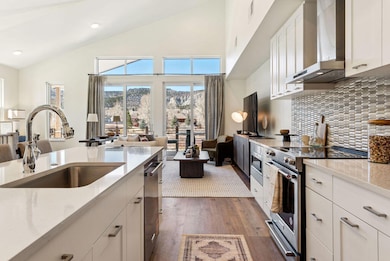 165 Riverfront Ln unit D3B, Ridgway, CO 81432 - photo 4