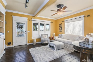 2514 Cedar St, Everett, WA 98201 - photo 5