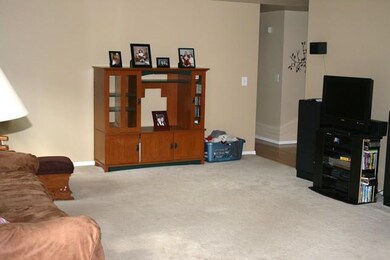 Living Rm