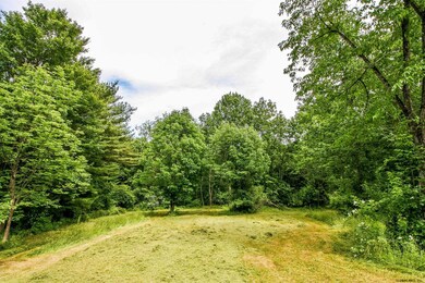 1654 County Route 13, East Chatham, NY 12060 - photo 3