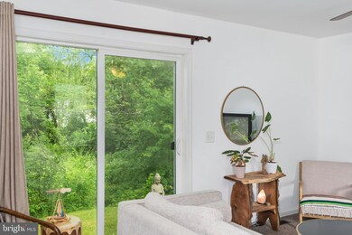 53 Mountain Scene Dr, Hereford, PA 18056 - photo 6