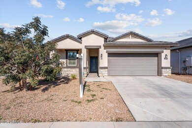 7824 W Payson Rd, Phoenix, AZ 85043 - photo 2