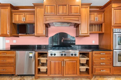 291 Upper Bay Rd, Sanbornton, NH 03269 - photo 6