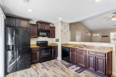 12125 Friendship Loop Dr, Seneca, SC 29678 - photo 7