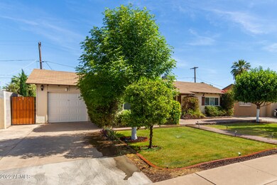 1752 E 1st St, Mesa, AZ 85203 - photo 6